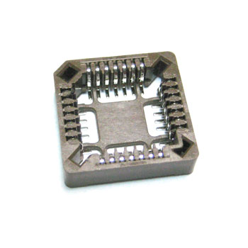 �������� PLCC28 SMD