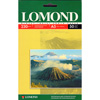 ������ A5 ��������� 230�/� 50������ Lomond