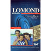 ������ 10x15 ������������� 260 �/� 20������  Lomond