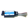 ������������ Altera USB Blaster mini