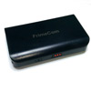 Power Bank FrimeCom 2SMI-BK 4000mAh