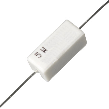 �������� 0.1 �� 5% 5W �����������