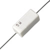 �������� 0.1 �� 5% 5W �����������