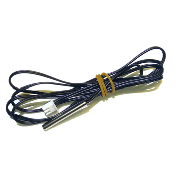 ������������� NTC MF58 50 ��� (� ������. ������, � �������)