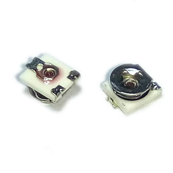 �������� ������������ SMD 100 ��� EVM3G