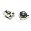 �������� ������������ SMD 100 ��� EVM3G