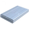 ������ ������� Gembird EE2-SATA1 2″5  SATA-->SATA