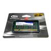 1024mb DDR II Team SODIMM PC-6400