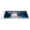 4096mb DDR 4 Geil SODIMM PC-2400