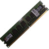 512mb DDR II Kingston PC-5400 UnBuffered ECC