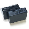Реле FTR-F3AA012E 12V 3A Takamisawa