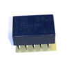 Реле TQ2-L-5V 5VDC 1A Matsushita