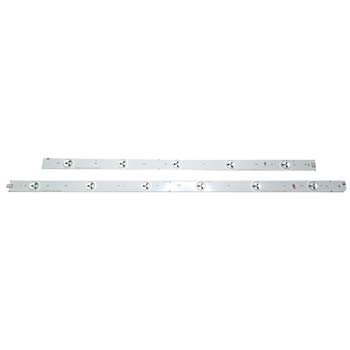 ����������� ��������� ��� LED �� 55″ ChangChong (55C2000)