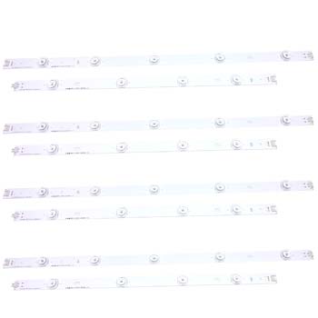 ����������� ��������� ��� LED �� 47″ LG (6916L-1961A-1962A)