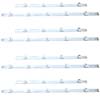 ����������� ��������� ��� LED �� 39″ LG (POLA 2.0)