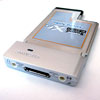 Звуковая карта Creative X-Fi Xtreme Music Notebook (Expresscard)