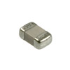 C 100 nf 0603 10% 50v X7R