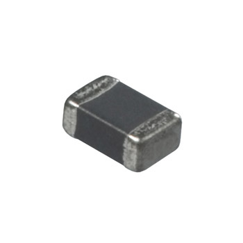Дроссель 220nH 20% SMD 0805