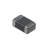 �������� 220nH 20% SMD 0805