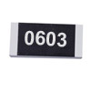 �������������� SMD 0603 4A