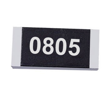 �������� SMD 390 ��� 0805 1%