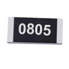 �������� SMD 390 ��� 0805 1%