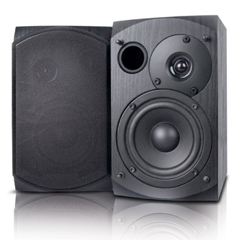 ������� Gemix BF-11 2x18W