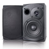 Колонки Gemix BF-11 2x18W
