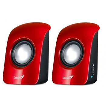 ������� Genius SP-U115 USB