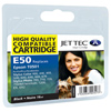 �������� JetTec ��� EPSON T050 400 / 440 / 640 / Black
