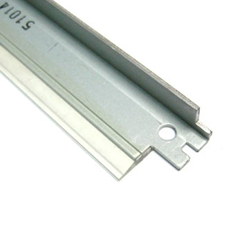 ��������� ��� Canon NP-7161