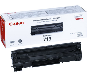 �������� Canon EP-713 �������� (������)