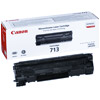 Картридж Canon EP-713 оригинал (уценка)