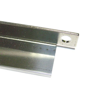 ���������� ������ Samsung ML-1210/1250