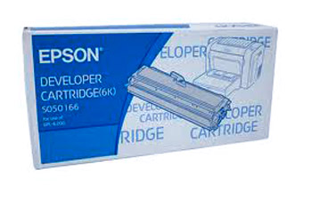 �����-�������� EPSON S050166 EPL-6200 �������� (������)