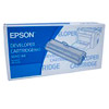 Тонер-картридж EPSON S050166 EPL-6200 оригинал (уценка)