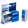 �������� EPSON T026 ��������