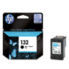 Картридж HP C9362HE (132) оригинал