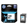 Картридж HP CB335HE (140) оригинал