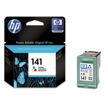 �������� HP CB337HE (141) ��������