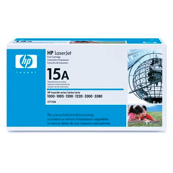 �������� HP �7115A �������� (������)