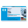 Картридж HP С7115A оригинал (уценка)