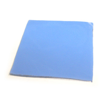 �������� �������������� (�����) 50 x 50 �� ������� 0.5 ��