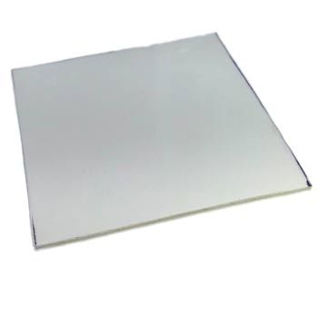 �������� �������������� (�����) 50 x 50 �� ������� 1.2 ��