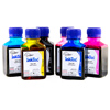 Чернила InkTec E0010 Epson Light Magenta 100ml DYE (R270/RX610)