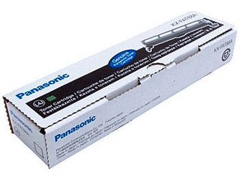 ����� �������� Panasonic KX-FAT88A ��������