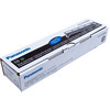 ����� �������� Panasonic KX-FAT88A ��������
