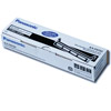 ����� �������� Panasonic KX-FAT92A ��������