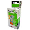 �������� PATRON ��� Canon BCI21(24) color