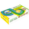 ���� Epson S22 Patron +������� 4x60ml